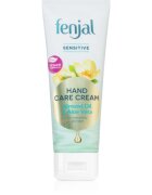 Fenjal Sensitive крем за ръце за суха и чувствителна кожа 75 мл.