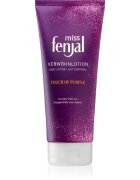 Fenjal Touch Of Purple тоалетно мляко за тяло 200 мл.