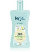 Fenjal Vitality подхранващ и стягащ лосион за тяло 200 мл.
