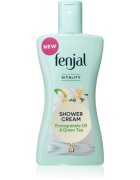 Fenjal Vitality ревитализиращ душ крем 200 мл.