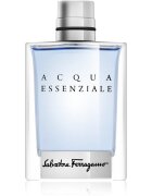 Ferragamo Acqua Essenziale тоалетна вода за мъже 100 мл.
