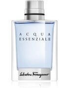 Ferragamo Acqua Essenziale тоалетна вода за мъже 50 мл.