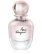 Ferragamo Amo парфюмна вода за жени 30 мл.