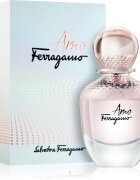 Ferragamo Amo парфюмна вода за жени 30 мл.
