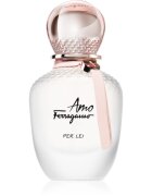 Ferragamo Amo Per Lei парфюмна вода за жени 30 мл.