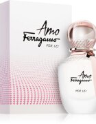 Ferragamo Amo Per Lei парфюмна вода за жени 30 мл.