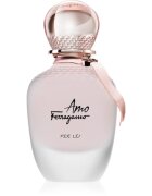 Ferragamo Amo Per Lei парфюмна вода за жени 50 мл.