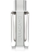 Ferragamo Bright Leather тоалетна вода за мъже 100 мл.