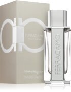 Ferragamo Bright Leather тоалетна вода за мъже 100 мл.