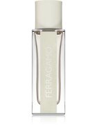 Ferragamo Bright Leather тоалетна вода за мъже 30 мл.