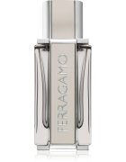 Ferragamo Bright Leather тоалетна вода за мъже 50 мл.
