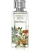 Ferragamo Di Seta Foreste di Seta парфюмна вода унисекс 100 мл.
