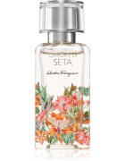 Ferragamo Di Seta Giardini di Seta парфюмна вода унисекс 50 мл.