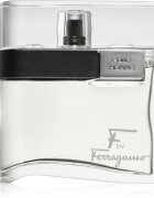 Ferragamo F by тоалетна вода за мъже 100 мл.