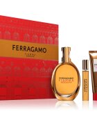 Ferragamo Fiamma Assoluta парфюмна вода за жени 1 бр.