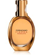 Ferragamo Fiamma Assoluta парфюмна вода за жени 35 мл.