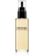 Ferragamo Fiamma парфюмна вода пълнител за жени 100 мл.