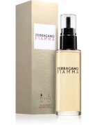 Ferragamo Fiamma парфюмна вода пълнител за жени 100 мл.