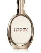 Ferragamo Fiamma парфюмна вода за жени 100 мл.