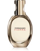 Ferragamo Fiamma парфюмна вода за жени 35 мл.