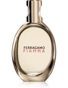 Ferragamo Fiamma парфюмна вода за жени 55 мл.