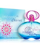 Ferragamo Incanto Charms тоалетна вода за жени 100 мл.