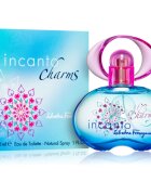Ferragamo Incanto Charms тоалетна вода за жени 30 мл.