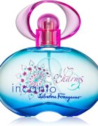 Ferragamo Incanto Charms тоалетна вода за жени 50 мл.