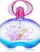 Ferragamo Incanto Shine тоалетна вода за жени 100 мл.