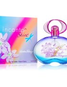 Ferragamo Incanto Shine тоалетна вода за жени 100 мл.