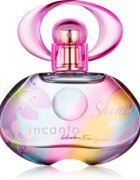 Ferragamo Incanto Shine тоалетна вода за жени 30 мл.