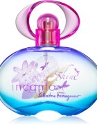 Ferragamo Incanto Shine тоалетна вода за жени 50 мл.