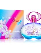 Ferragamo Incanto Shine тоалетна вода за жени 50 мл.