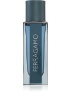 Ferragamo Intense Leather парфюмна вода за мъже 30 мл.