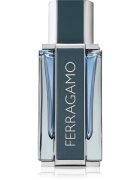 Ferragamo Intense Leather парфюмна вода за мъже 50 мл.