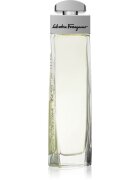 Ferragamo Pour Femme парфюмна вода за жени 100 мл.