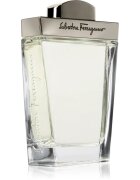 Ferragamo Pour Homme тоалетна вода за мъже 100 мл.