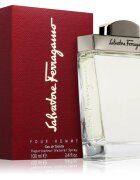 Ferragamo Pour Homme тоалетна вода за мъже 100 мл.