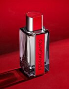 Ferragamo Red Leather парфюмна вода за мъже 100 мл.