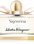 Ferragamo Signorina Eleganza парфюмна вода за жени 100 мл.