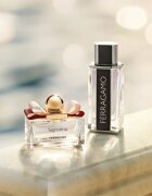 Ferragamo Signorina Eleganza парфюмна вода за жени 100 мл.