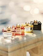 Ferragamo Signorina Eleganza парфюмна вода за жени 100 мл.