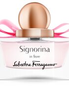 Ferragamo Signorina in Fiore тоалетна вода за жени 30 мл.
