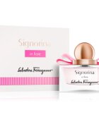 Ferragamo Signorina in Fiore тоалетна вода за жени 30 мл.