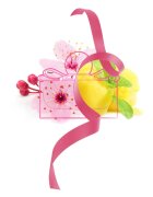Ferragamo Signorina in Fiore тоалетна вода за жени 30 мл.