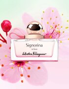 Ferragamo Signorina in Fiore тоалетна вода за жени 30 мл.