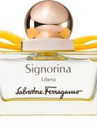 Ferragamo Signorina Libera парфюмна вода за жени 30 мл.