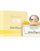 Ferragamo Signorina Libera парфюмна вода за жени 30 мл.
