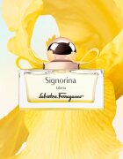 Ferragamo Signorina Libera парфюмна вода за жени 30 мл.