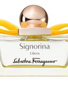Ferragamo Signorina Libera парфюмна вода за жени 50 мл.